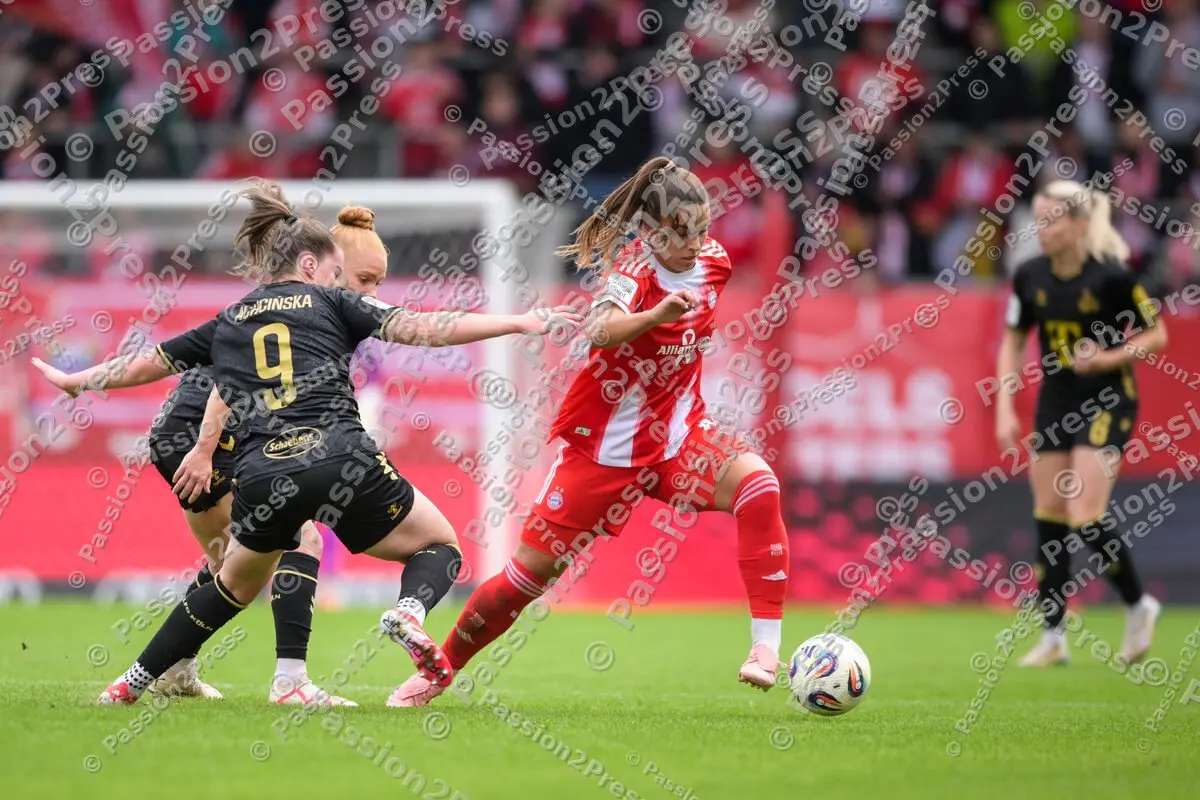 FCBFFCK_20251019_1333