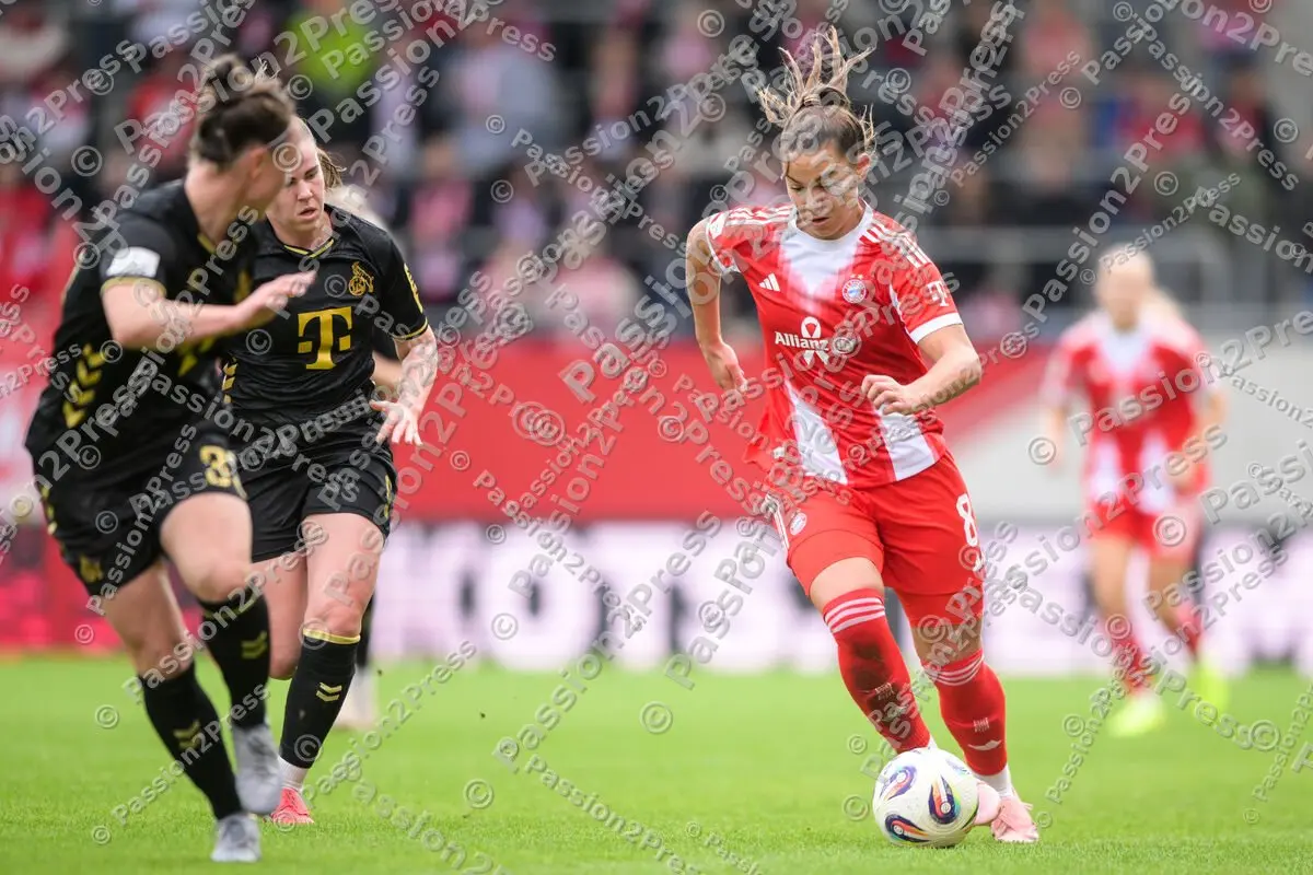 FCBFFCK_20251019_1348