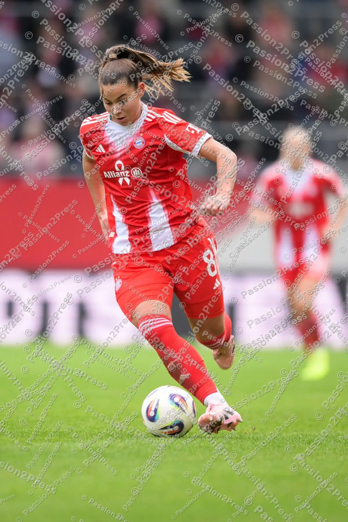 FCBFFCK_20251019_1349