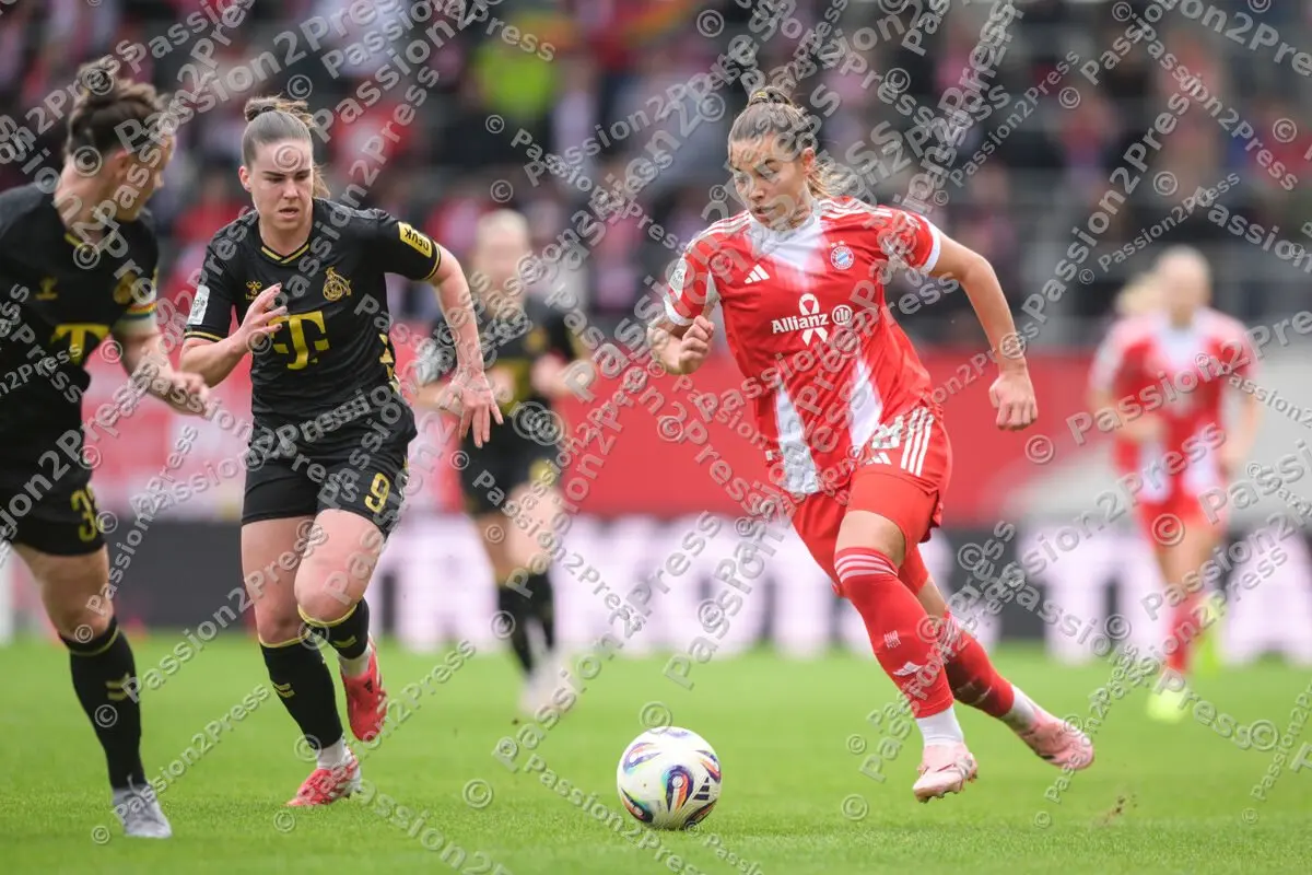 FCBFFCK_20251019_1351