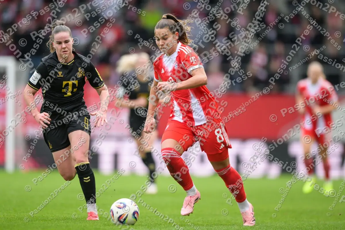 FCBFFCK_20251019_1353