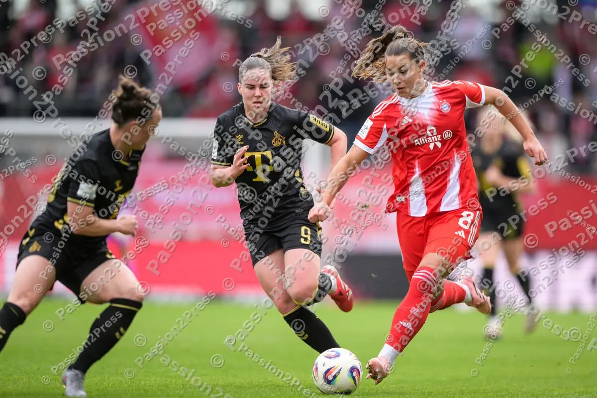 FCBFFCK_20251019_1356