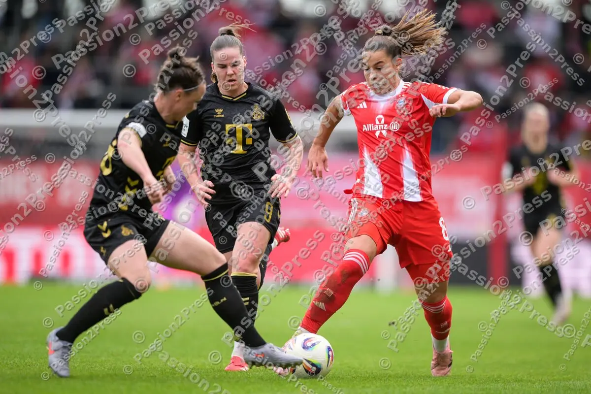 FCBFFCK_20251019_1358