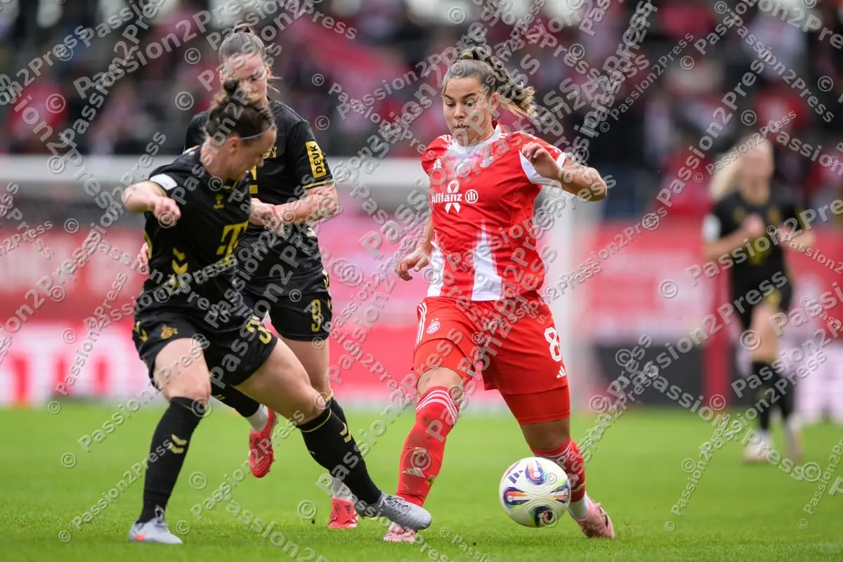 FCBFFCK_20251019_1359