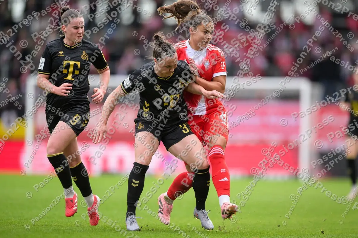 FCBFFCK_20251019_1362