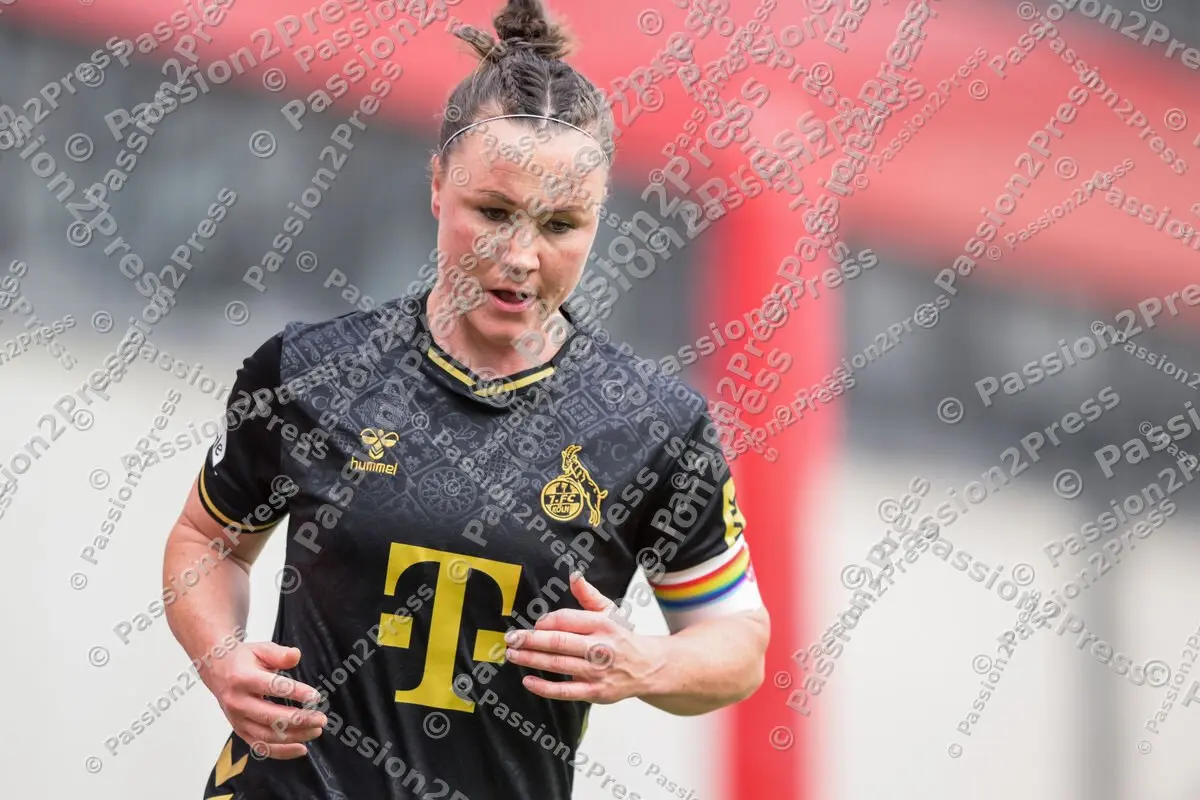 FCBFFCK_20251019_1367