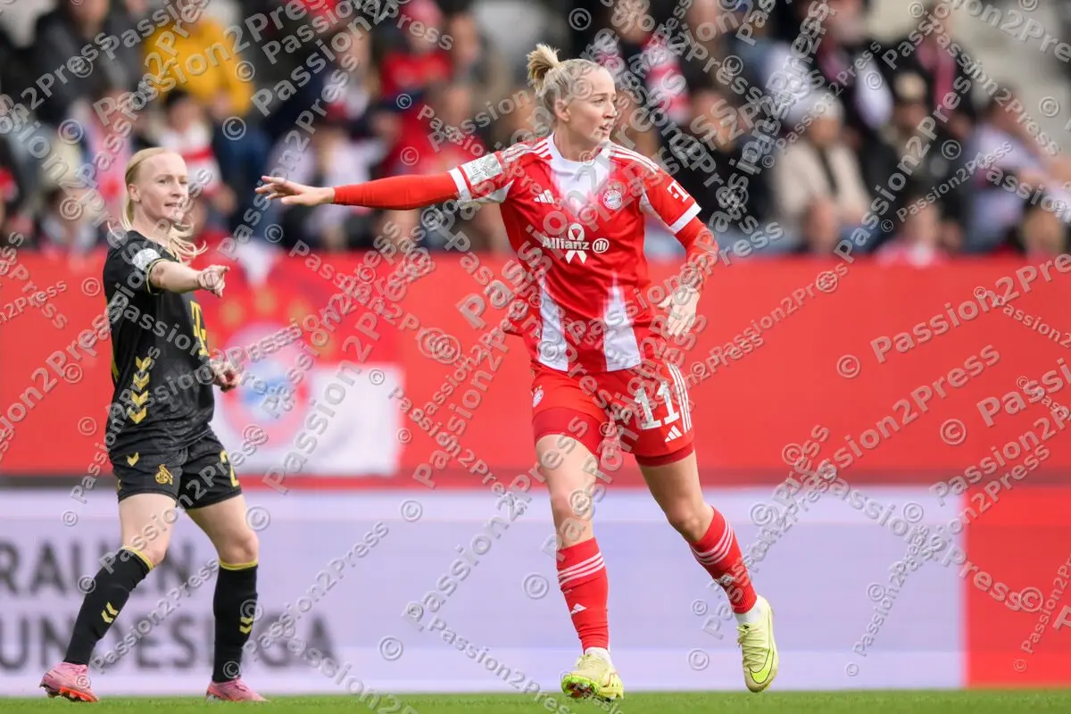 FCBFFCK_20251019_1384