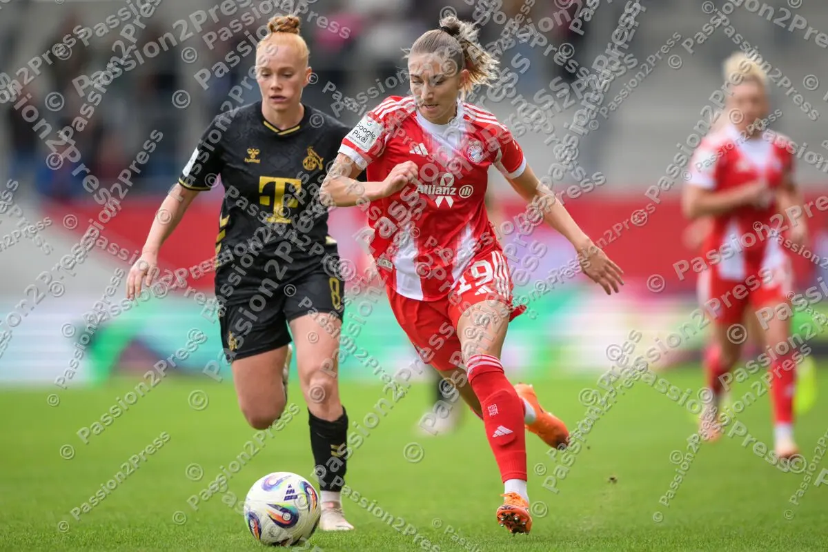 FCBFFCK_20251019_1398