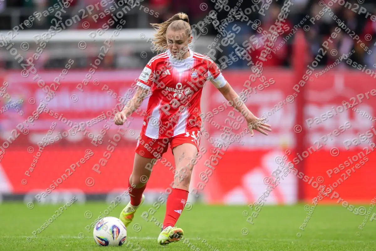 FCBFFCK_20251019_1426