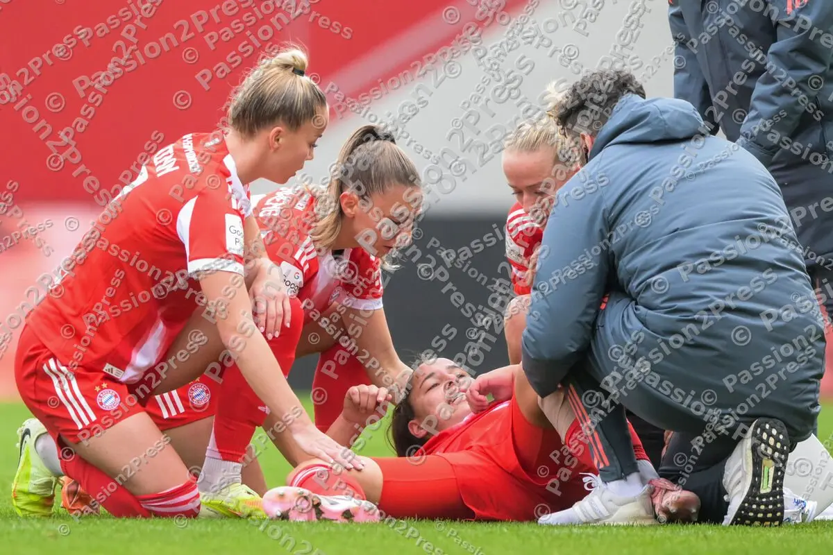 FCBFFCK_20251019_1542