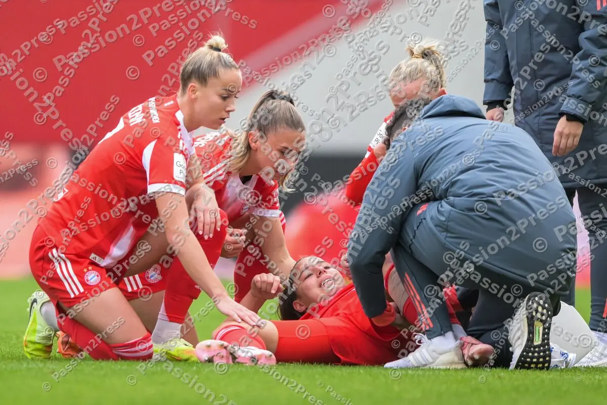 FCBFFCK_20251019_1544