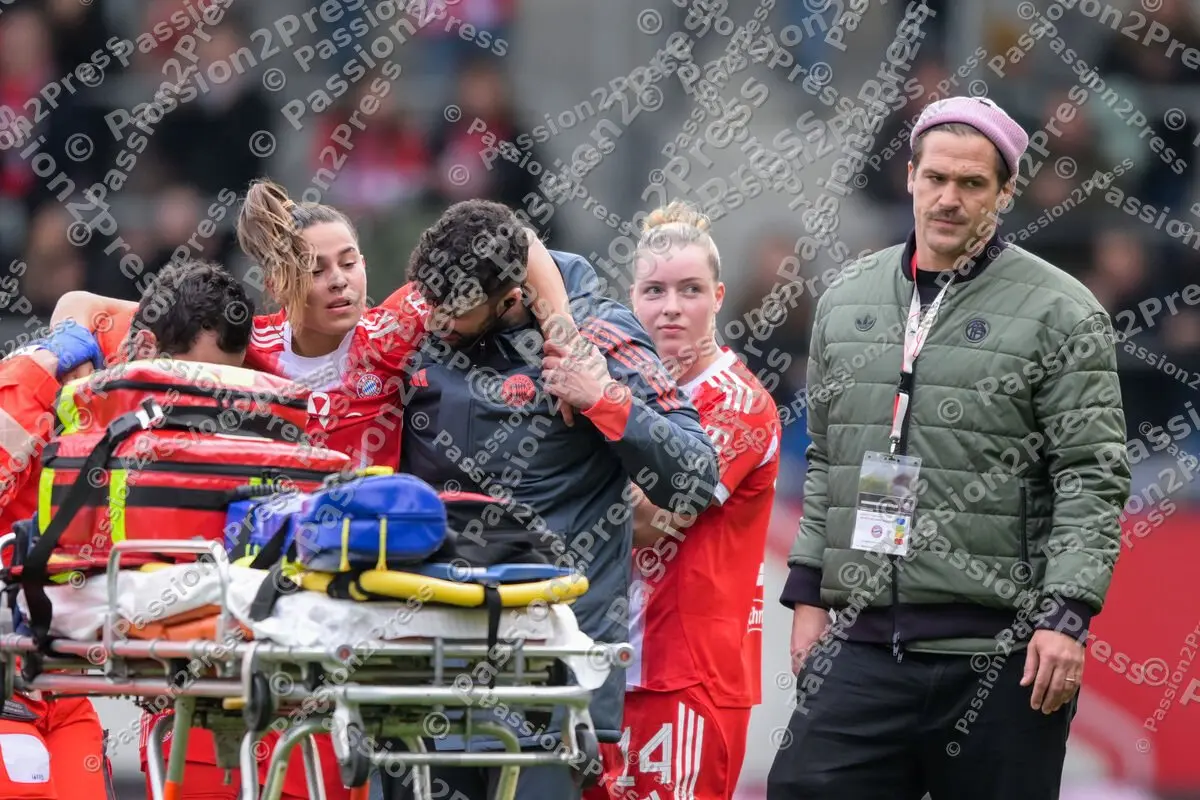 FCBFFCK_20251019_1611