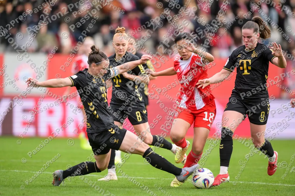 FCBFFCK_20251019_1766