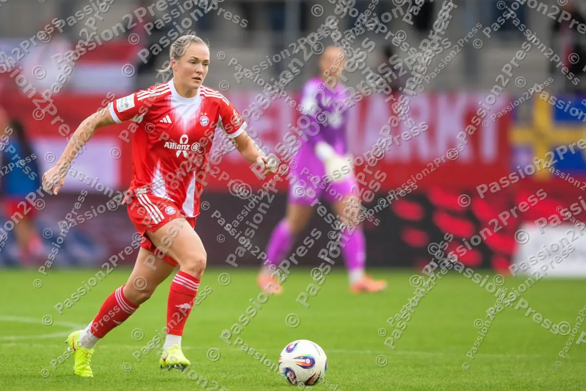 FCBFFCK_20251019_1885