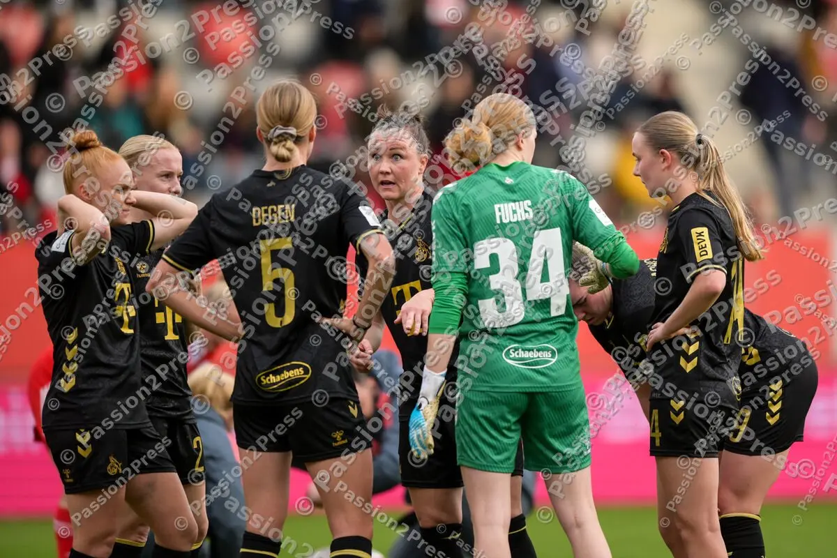 FCBFFCK_20251019_1937