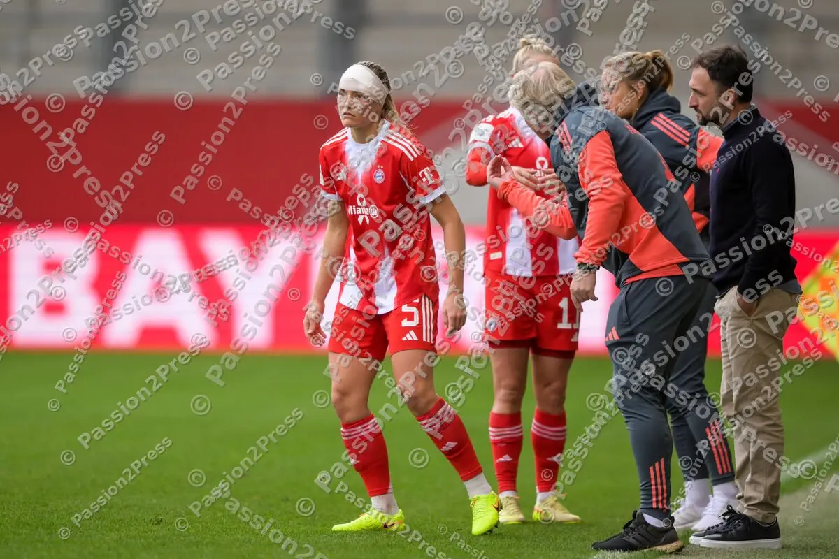 FCBFFCK_20251019_2060