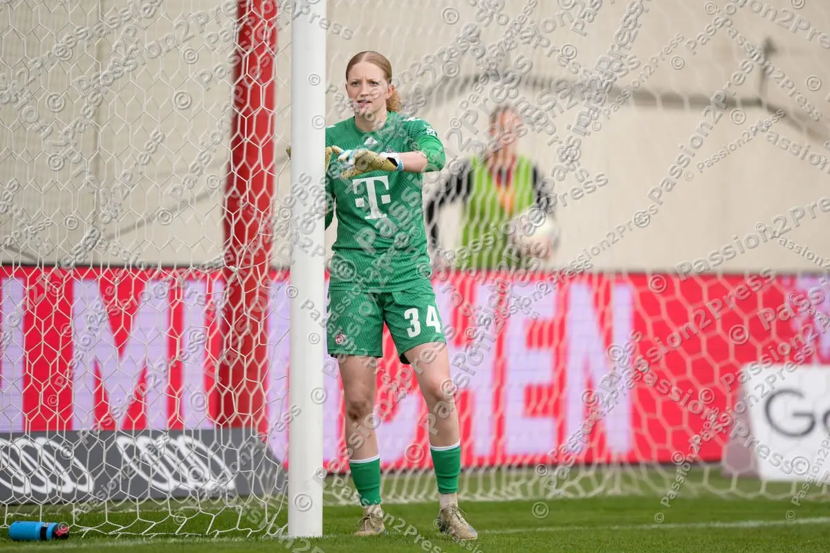 FCBFFCK_20251019_2110