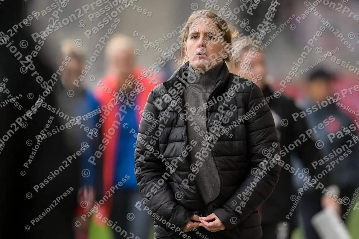 FCBFFCK_20251019_2149