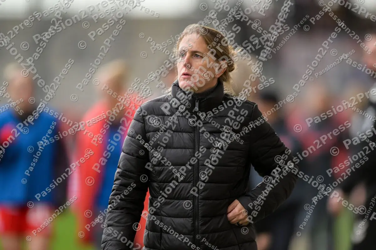 FCBFFCK_20251019_2160