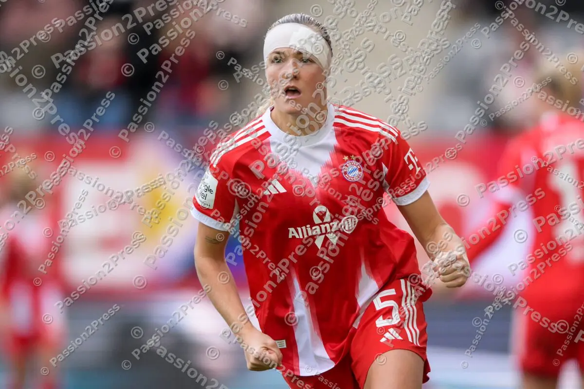 FCBFFCK_20251019_2214