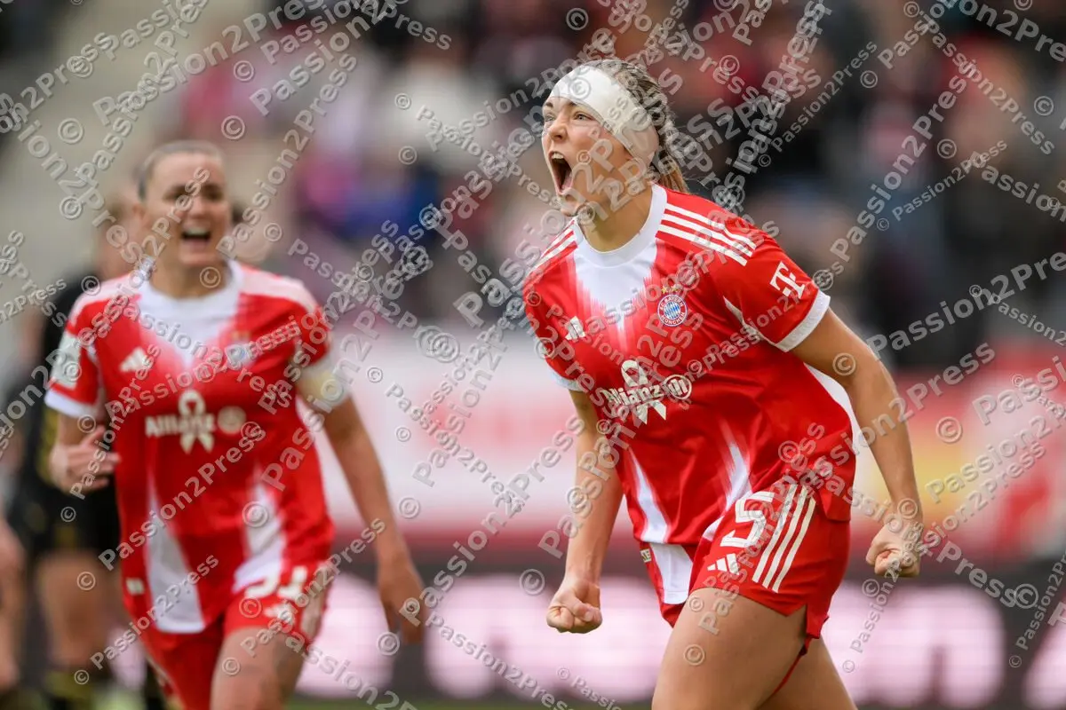 FCBFFCK_20251019_2227