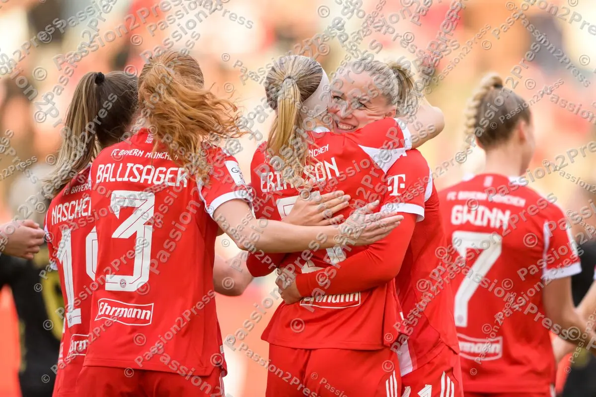 FCBFFCK_20251019_2274