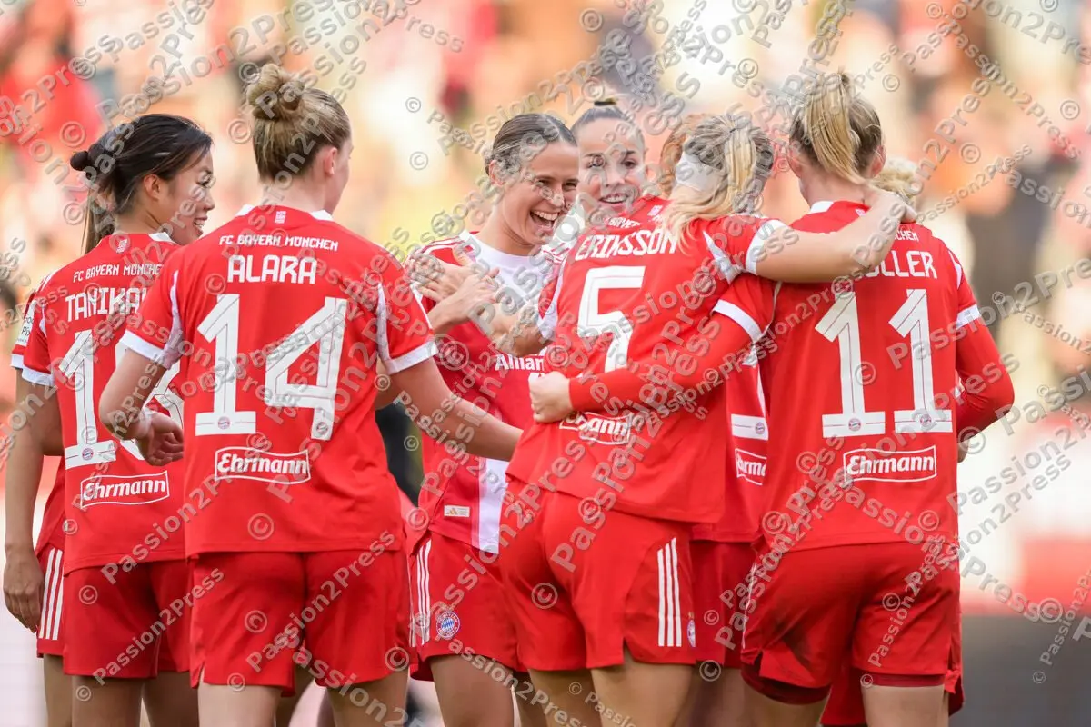 FCBFFCK_20251019_2280