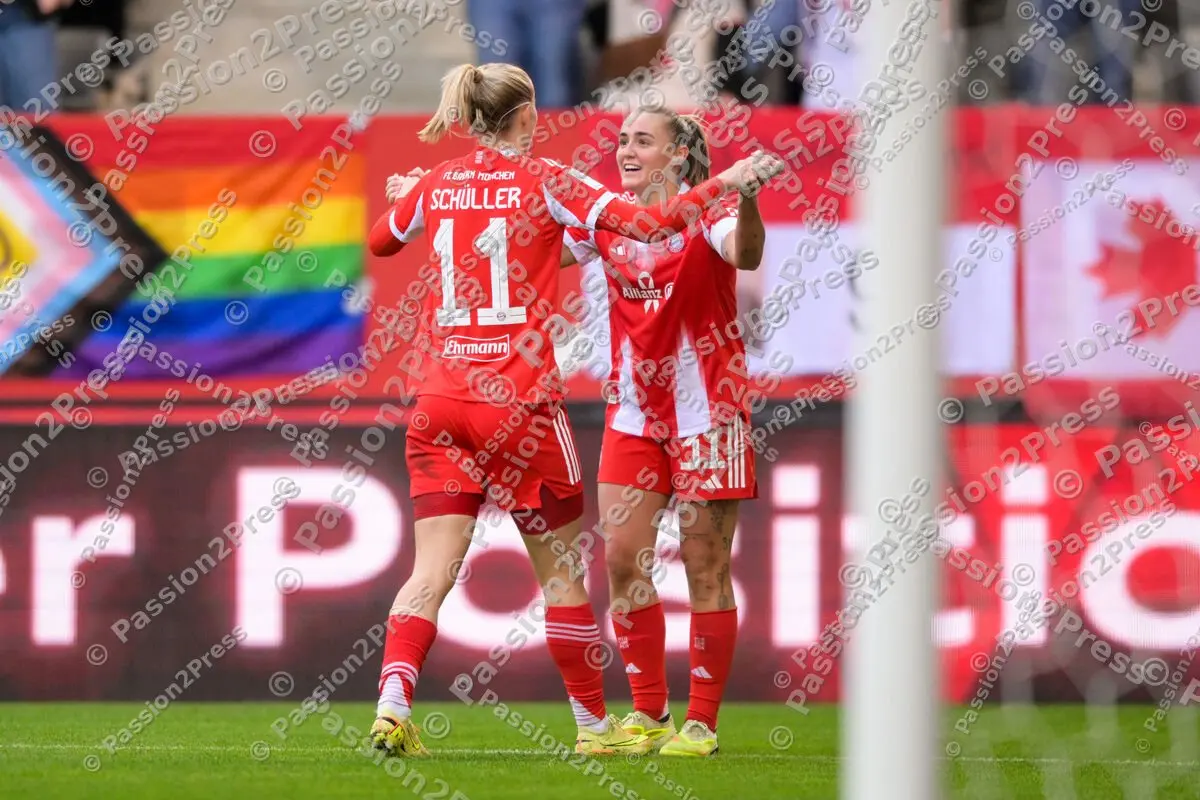 FCBFFCK_20251019_2313