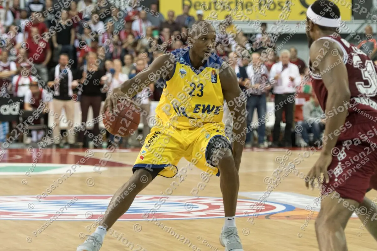 mf_FCBBOLD_20171015_0014