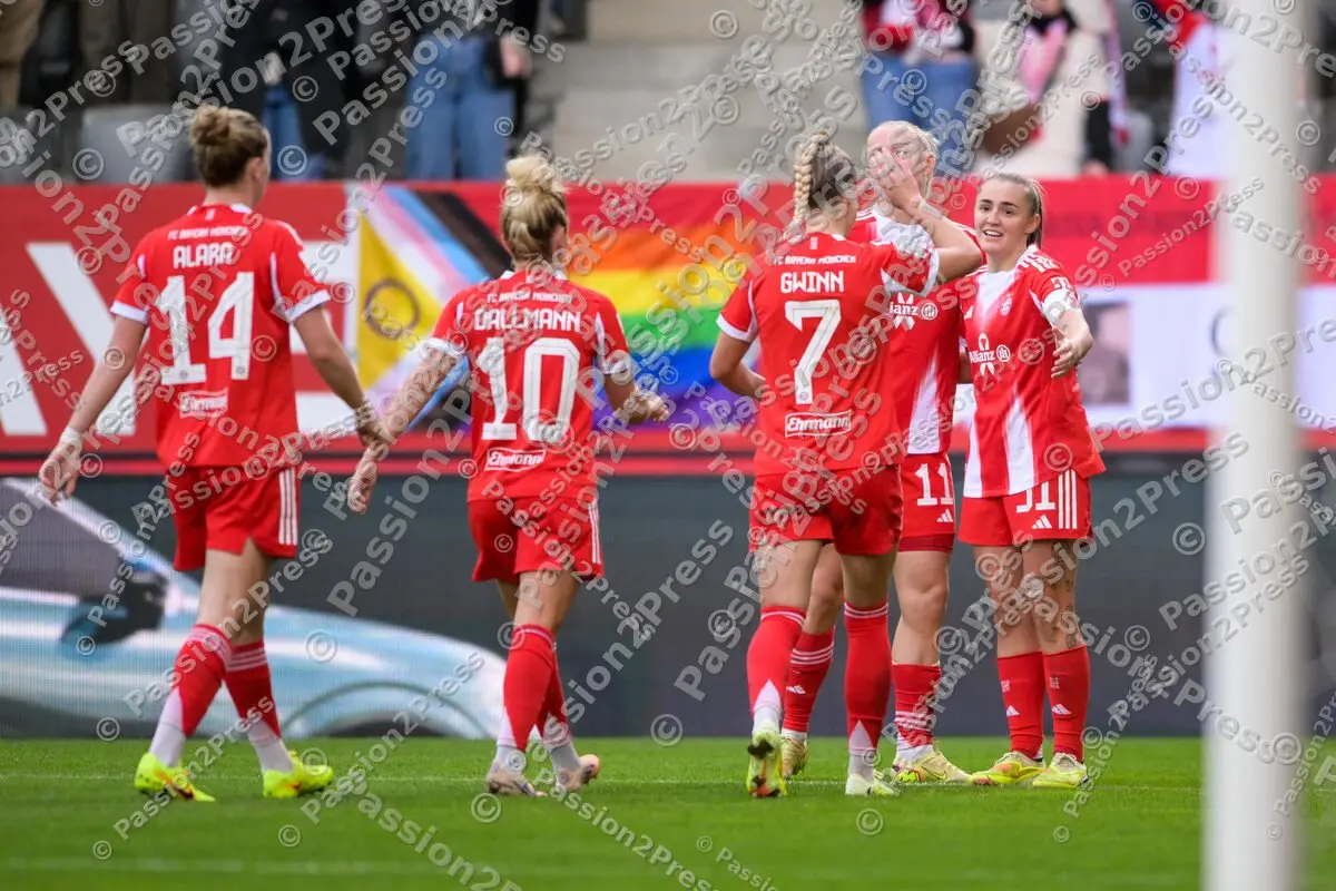 FCBFFCK_20251019_2318