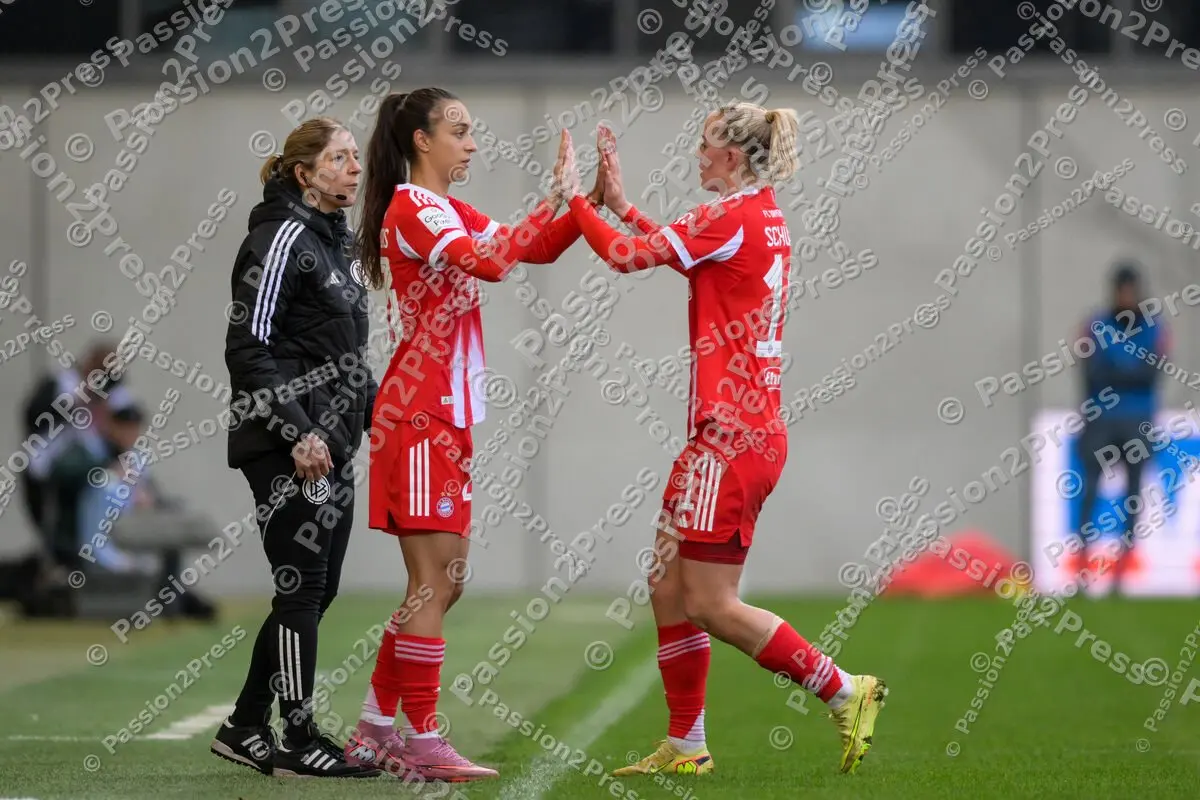 FCBFFCK_20251019_2340