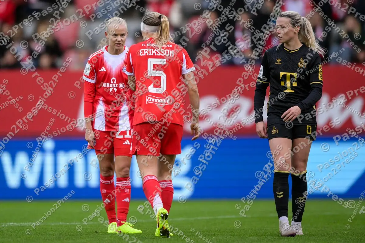 FCBFFCK_20251019_2436