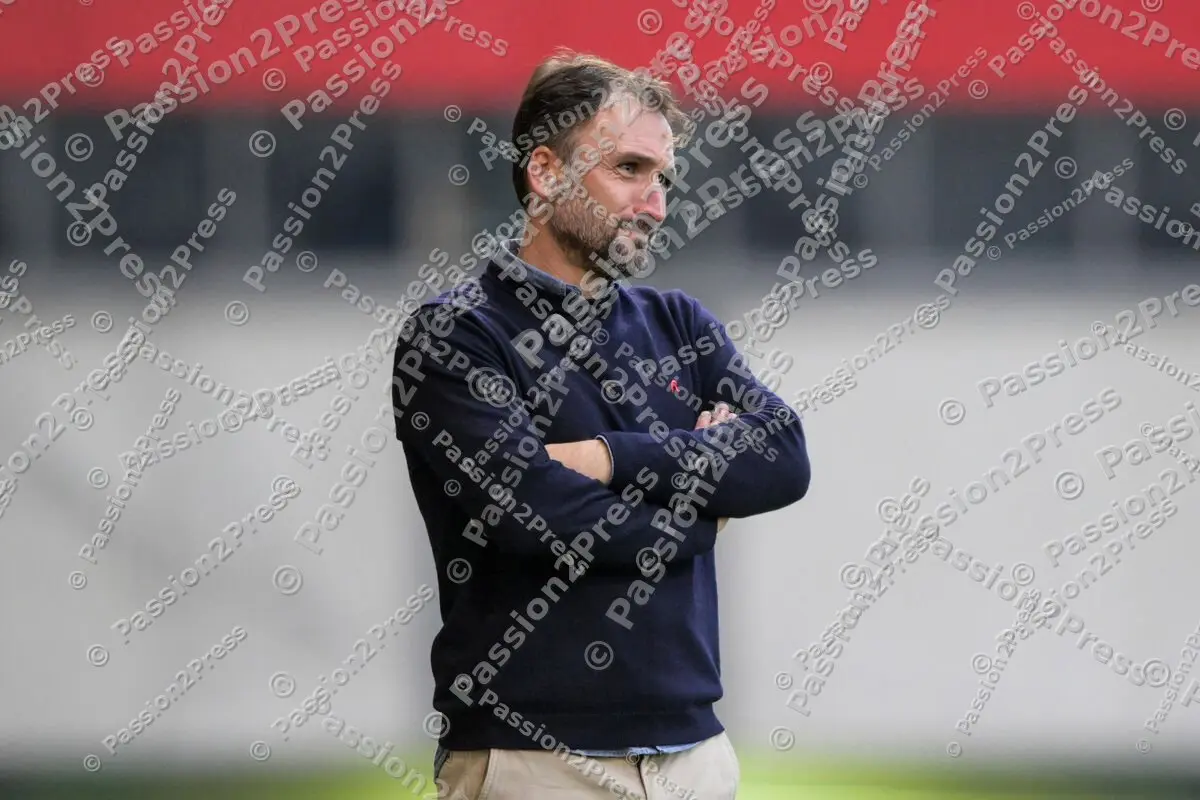 FCBFFCK_20251019_2455