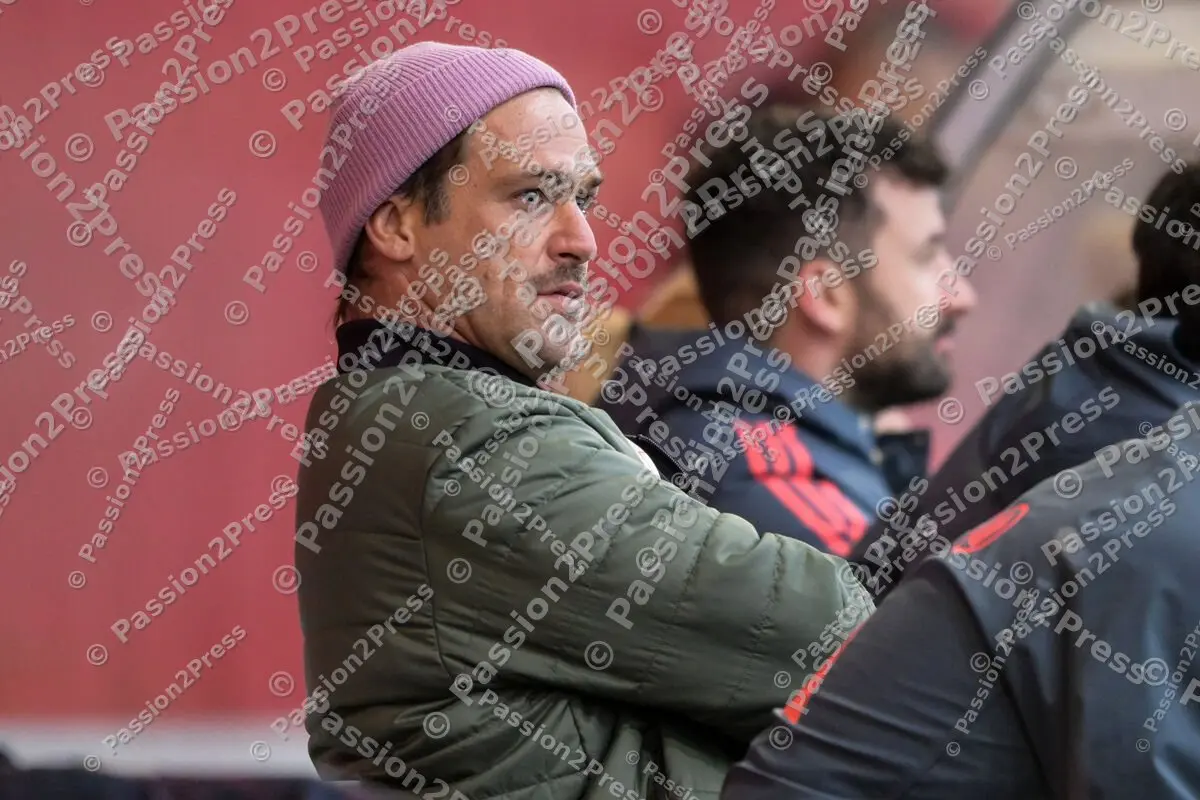 FCBFFCK_20251019_2468