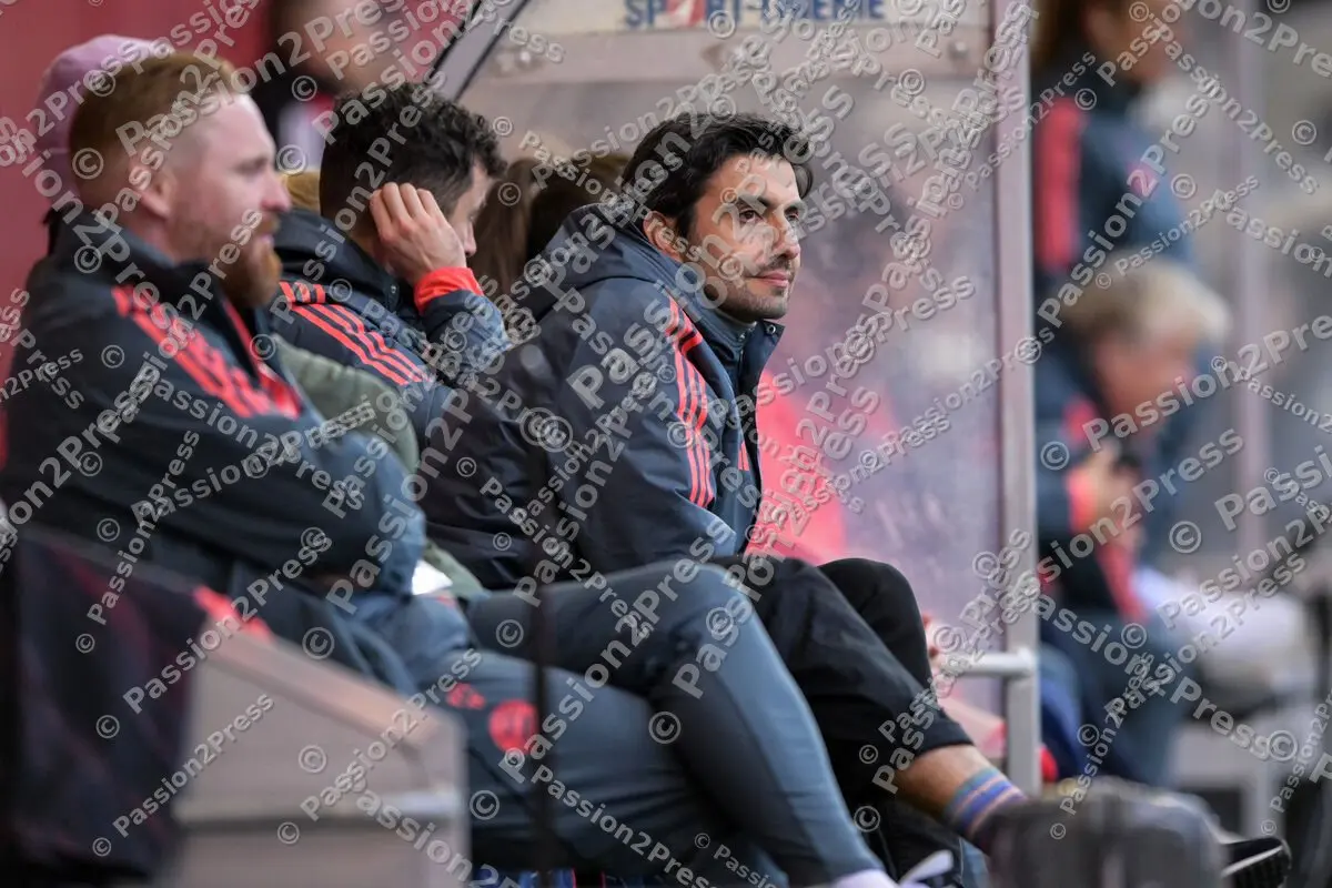 FCBFFCK_20251019_2502