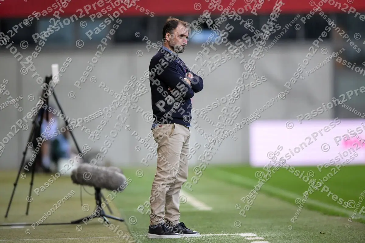 FCBFFCK_20251019_2522