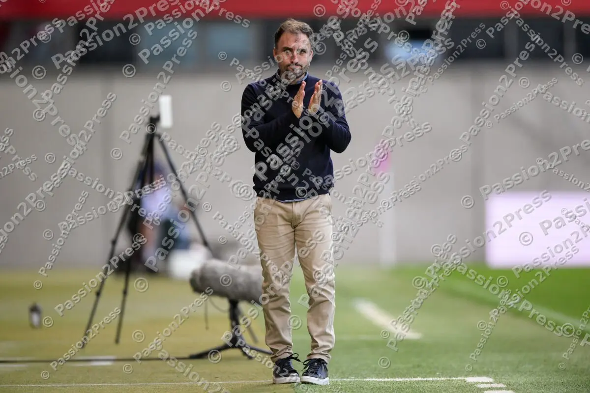 FCBFFCK_20251019_2530