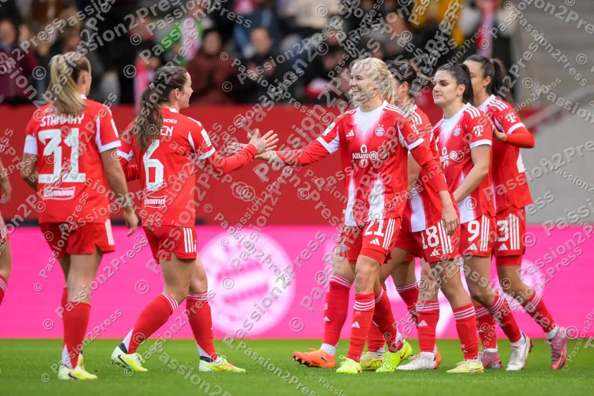 FCBFFCK_20251019_2548