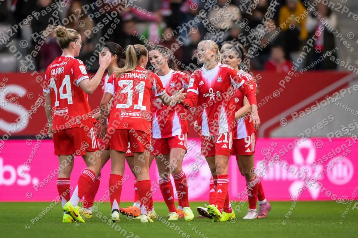 FCBFFCK_20251019_2558