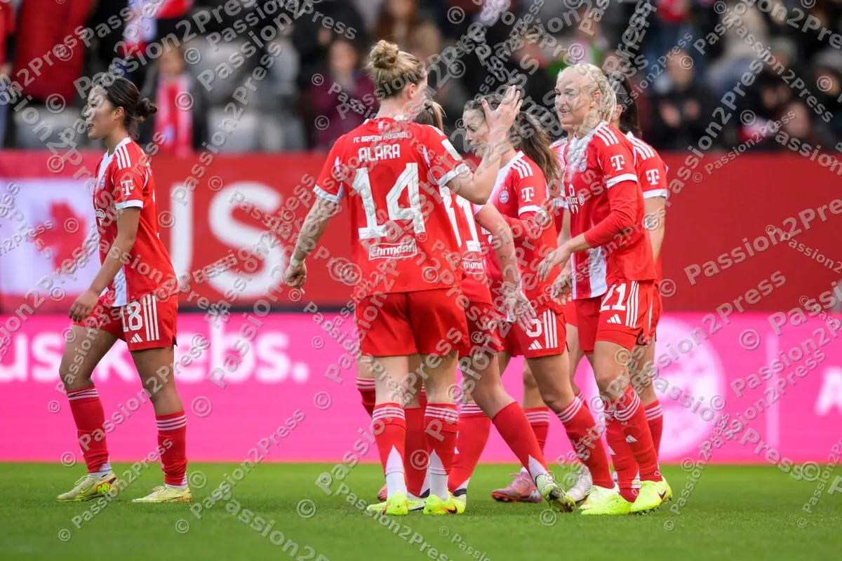 FCBFFCK_20251019_2567