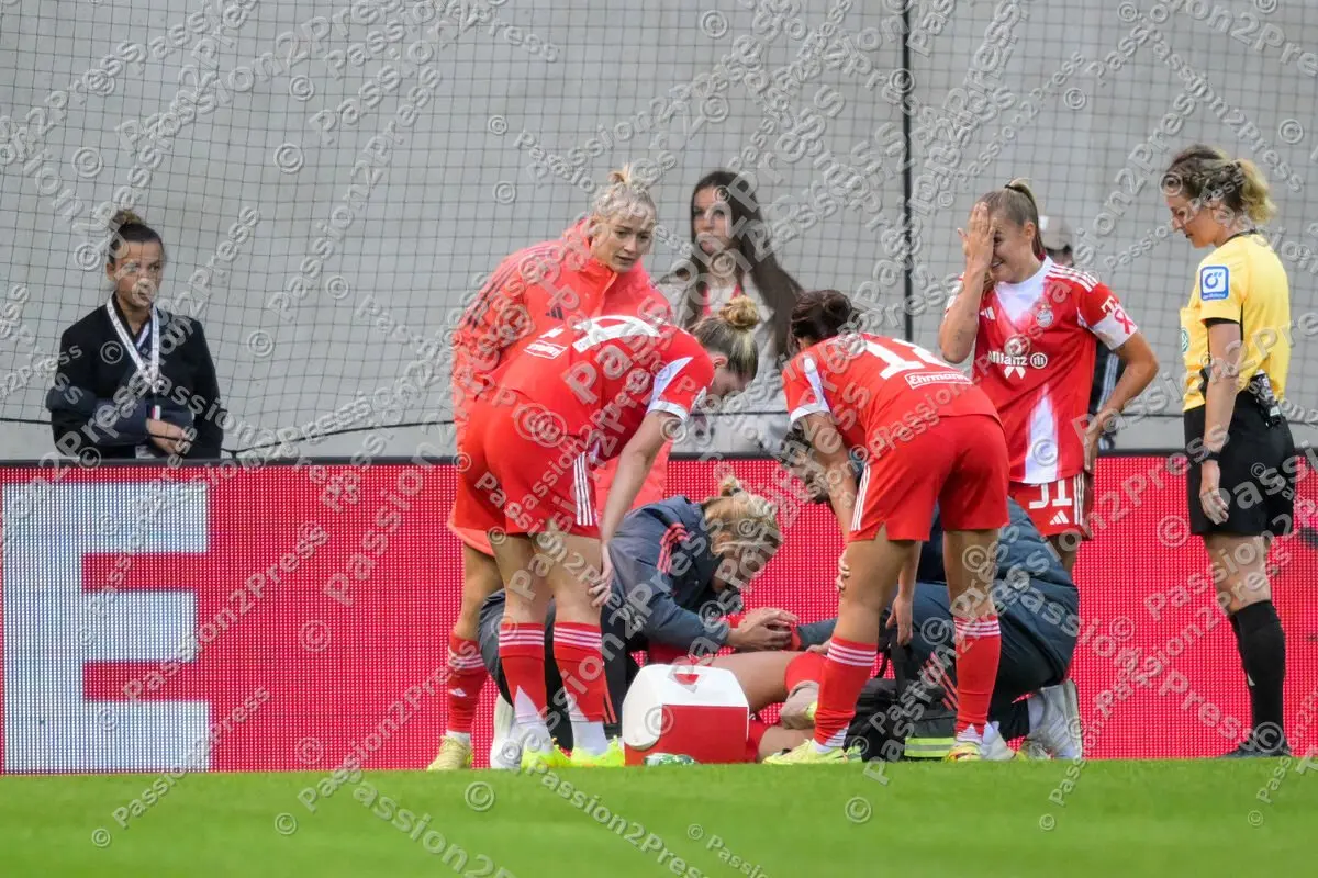 FCBFFCK_20251019_2580