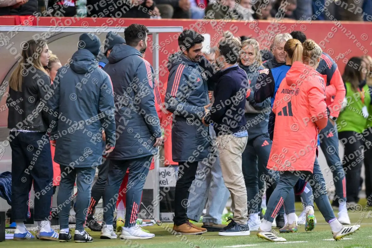 FCBFFCK_20251019_2605