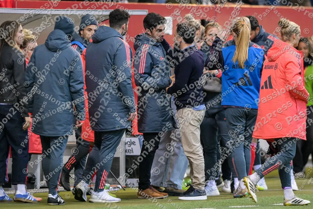 FCBFFCK_20251019_2607