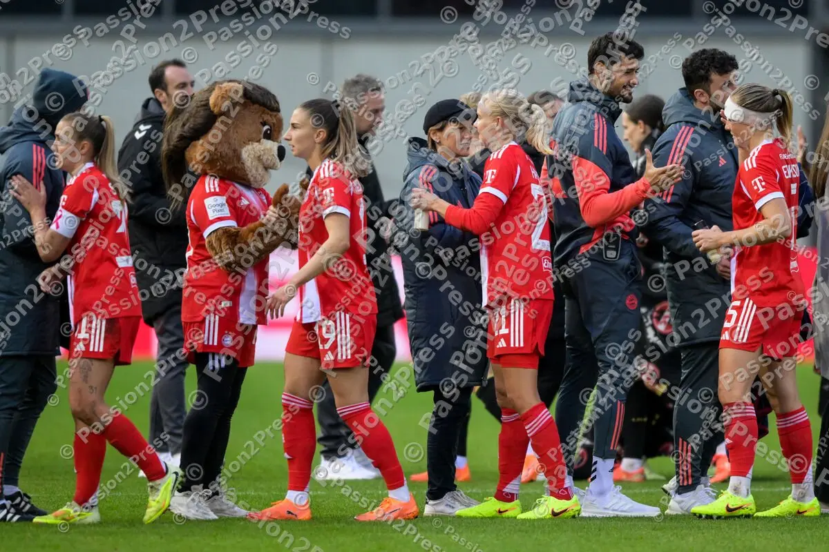 FCBFFCK_20251019_2618