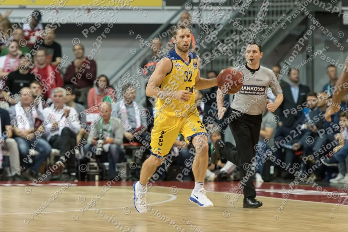 mf_FCBBOLD_20171015_0021