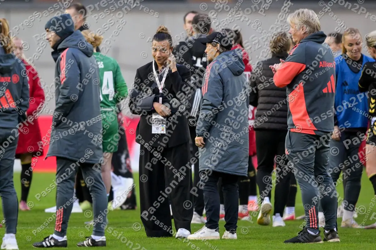 FCBFFCK_20251019_2636