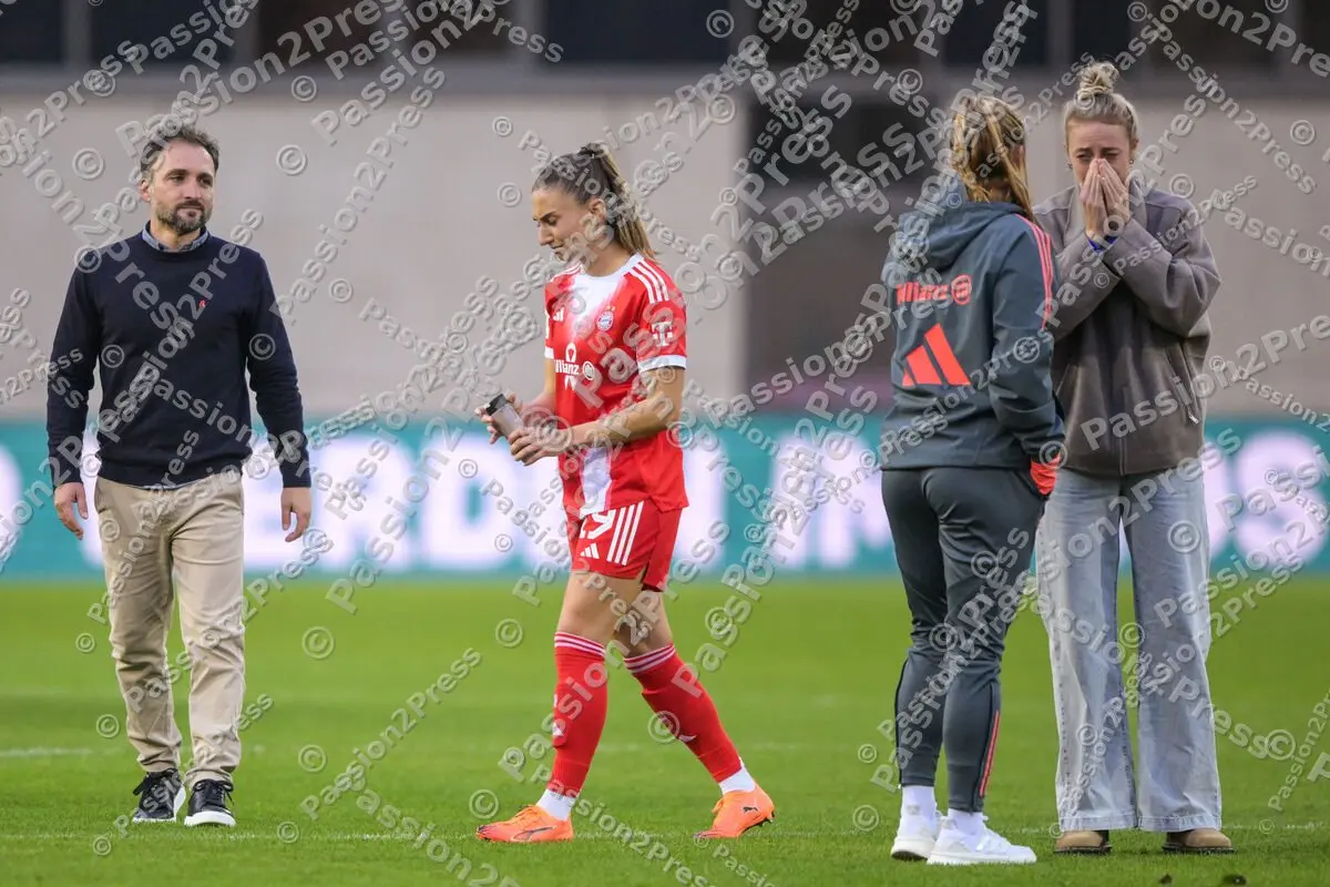 FCBFFCK_20251019_2663