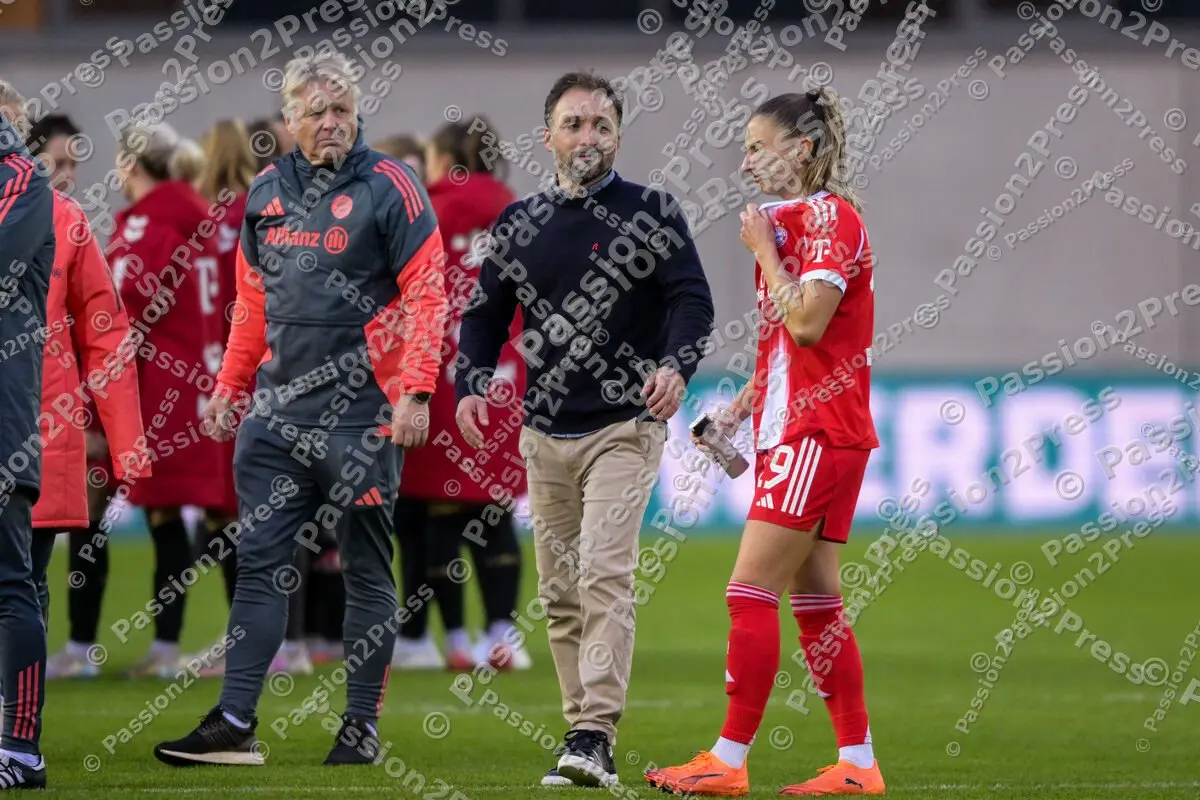 FCBFFCK_20251019_2667