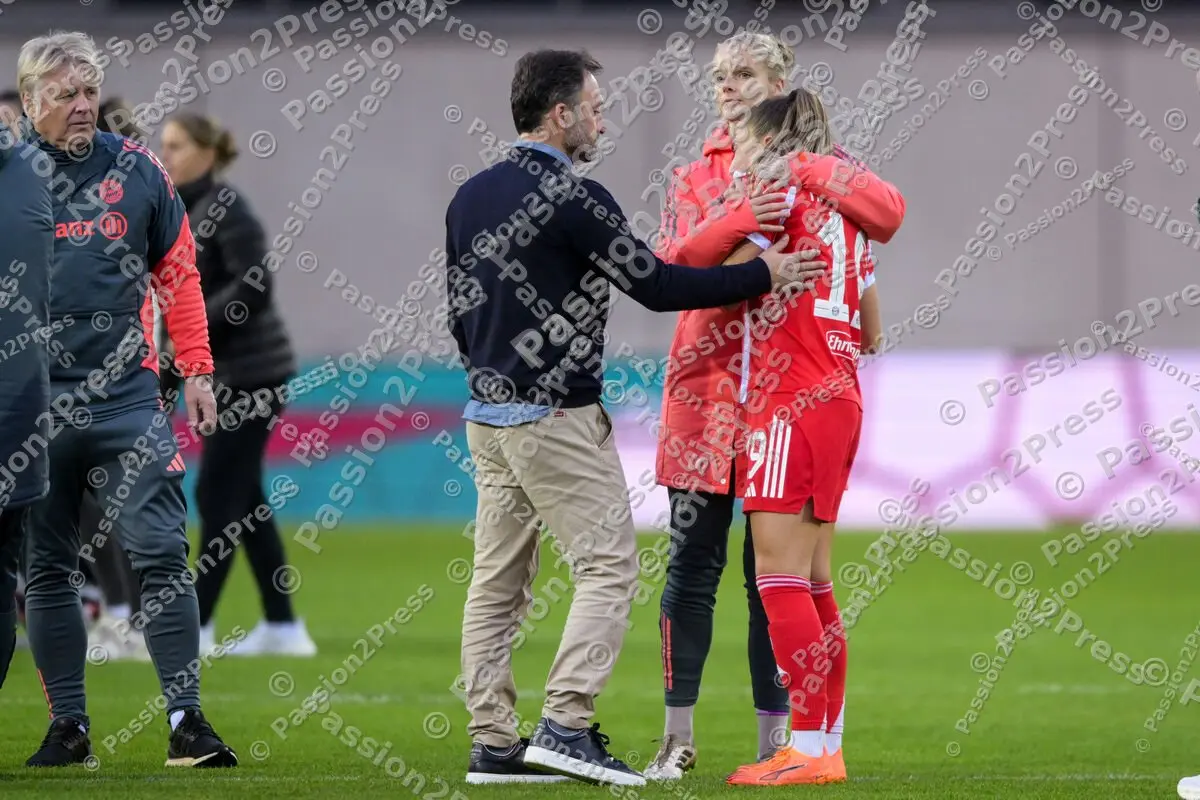 FCBFFCK_20251019_2708