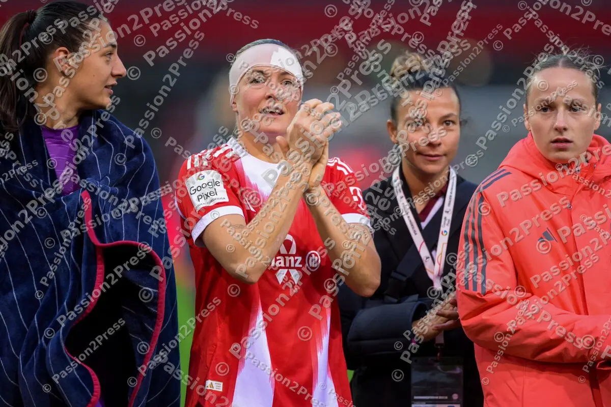 FCBFFCK_20251019_2790